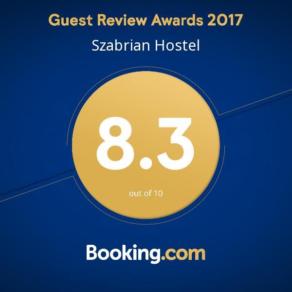 Szabrian Hostel Denpasa Buitenkant foto